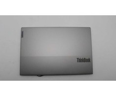 Dėklas Lenovo DANGTELIS LCD dangtelis C 21A2 MG_New
