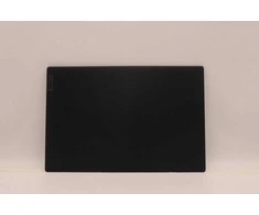 RAM Atmintis do laptopa Lenovo COVER LCD Cover L 82TS Juodas