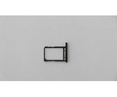 Lenovo COVER SIM TRAY