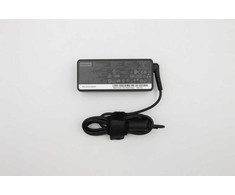 Nešiojamojo kompiuterio maitinimo adapteris Lenovo CRU,AC ADAPTER,65W