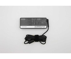 Nešiojamojo kompiuterio maitinimo adapteris Lenovo 90 W, (CRU,AC ADAPTER,90W)