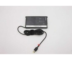 Įkroviklis Lenovo Maitinimo šaltinis sieciowy 170W 5A10V03243