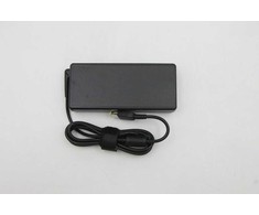 Lenovo 135 W kintamosios srovės adapterio įkroviklis