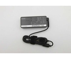 Įkroviklis Lenovo 5A10V03250 AC adapter Rectangle 65 W (CRU,AC_ADAPTER,Rectangle 65W)