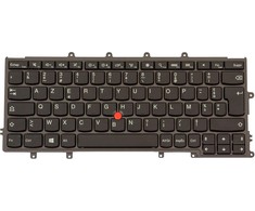 Atmintis do laptopa Lenovo Lenovo 04Y0911 dalys zamienne do notatników Klaviatūra