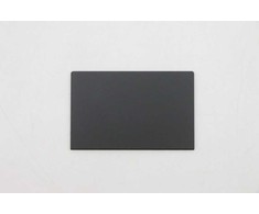 Lenovo Lenovo laptop PCB component