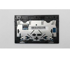 RAM Atmintis do laptopa Lenovo Replacement touchpad for