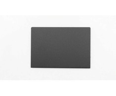Lenovo CS16_2BCP,MYLAR,Juodas,TRA