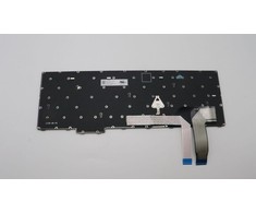 Atmintis do laptopa Lenovo Lenovo 5N21D93692 dalys zamienne do notatników Klaviatūra
