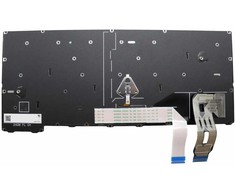 Klaviatūra Lenovo for CS24 FL TOP (CS24 FL TOP klaviatūra for)