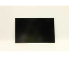 Atmintis do laptopa Lenovo CSOT 14.0 WUXGA AG