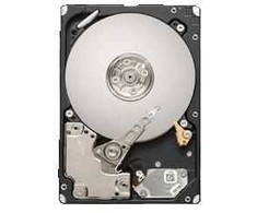 Dysk serwerowy Lenovo ThinkSystem 16TB 3.5'' SAS 12Gb/s (4XB7A13911)