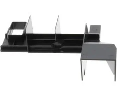 Lenovo Lenovo 4XH7A08791 SSD adapteris