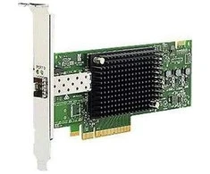Lenovo DCG TopSeller Emulex 16Gb **New Retail**