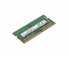 RAM Atmintis do laptopa Lenovo DDR3L 8GB 1600MHz (11201304)