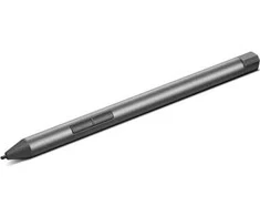 Digitus DIGITAL PEN 2