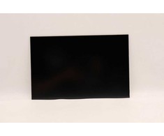 Lenovo 5D10V82395, ekranas, 35,6 cm (14"), WUXGA, Lenovo, T14 Gen 4 (21K3, 21K4 tipas)
