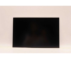 Atmintis do laptopa Lenovo 14'' WUXGA IPS Antyodblaskowy (DISPLAY AUO 14.0 WUXGA AG)