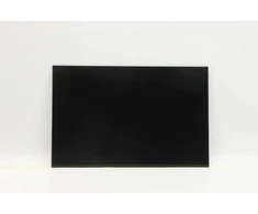 Lenovo 14,0 colių WUXGA LCD LED ekranas