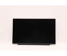 Lenovo DISPLAY AUO 15.6 FHD IPS AG
