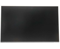 Lenovo 16 colių WUXGA IPS ekranas