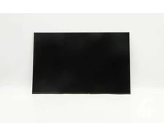 Lenovo DISPLAY AUO 16.0 WUXGA IPS AG