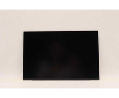 Lenovo DISPLAY, 13.3'', WUXGA, Touch,