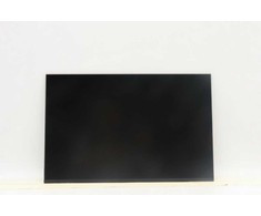 Lenovo EKRANAS BOE 14.0 WUXGA AG