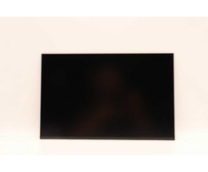 Atmintis do laptopa Lenovo DISPLAY BOE 14.0 WUXGA AG LCLW
