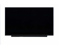 Napęd Lenovo DISPLAY BOE 15.6 FHD IPS AG