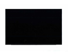 Lenovo Ekran laptopa 16,0'' WUXGA IPS Matowy, 5D10V82440