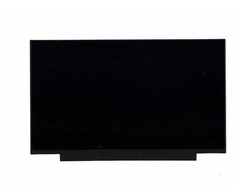 Lenovo 14,0 colių „Full HD“ IPS LCD ekranas su skaitmeniniu keitikliu