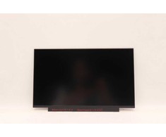 Laikiklis Lenovo 14 colių „Full HD“ nešiojamojo kompiuterio ekranas su apsauga nuo akinimo