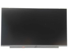 Lenovo DISPLAY FRU AU B156HAN02.1 FA