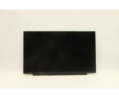 15,6 colio „Full HD“ LCD ekranas, skirtas „Lenovo“ nešiojamiesiems kompiuteriams