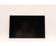 Lenovo 13.3-inch WUXGA IPS laptop
