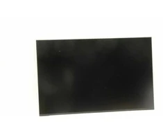 „Lenovo“ 16 colių WQXGA LCD ekranas, skirtas