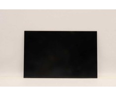 Lenovo 16 colių IPS LCD ekranas su lietimui jautriu ekranu