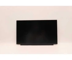 15.6-inch FHD IPS LCD screen for Lenovo laptops