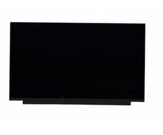 Lenovo DISPLAY FRU BOE NV156FHM-N6A