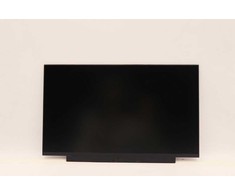14 colių HD LCD ekranas Lenovo nešiojamiesiems kompiuteriams