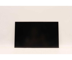 14 colių „Full HD“ raiškos pakaitinis ekranas, skirtas Lenovo nešiojamiesiems kompiuteriams