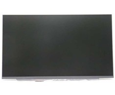 Atmintis do laptopa Lenovo DISPLAY FRU INX N156HGA-EA3
