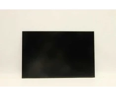 Napęd Lenovo DISPLAY FRU INX N160JCA-EEL