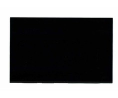 Lenovo DISPLAY FRU LG LP140WU1-SPB2