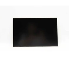 Lenovo 5D10V82396, ekranas, 35,6 cm (14"), WUXGA, Lenovo, T14 Gen 4 (21K3, 21K4 tipas)