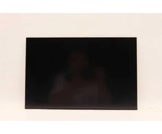 Lenovo DISPLAY INX 14.0 WUXGA AG LCLW