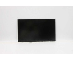 Lenovo Lenovo LCD INX 15.6'' FHD IPS AG, 5D10V82391
