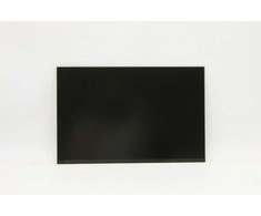 RAM Atmintis do laptopa Lenovo IVO 13.3 FHD bent (DISPLAY IVO 13.3 FHD bent)
