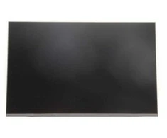 Lenovo DISPLAY IVO 14.0 WUXGA AG LCLW
